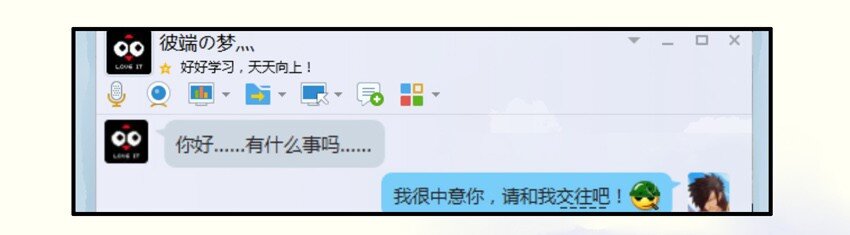 杀手古德韩漫全集-576 期末无删减无遮挡章节图片 