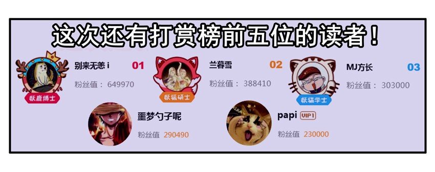 杀手古德韩漫全集-600 六百话纪念无删减无遮挡章节图片 