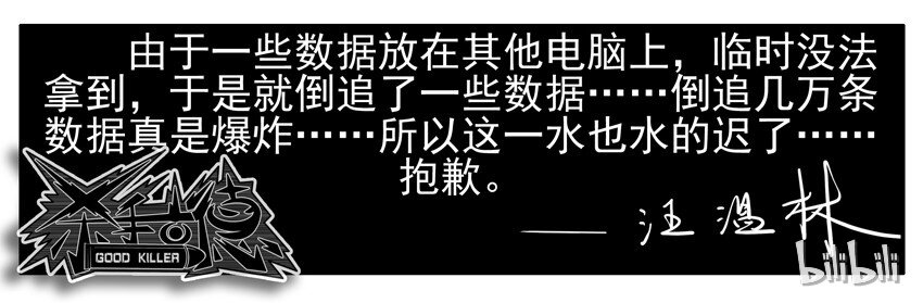杀手古德韩漫全集-800 八百话纪念无删减无遮挡章节图片 