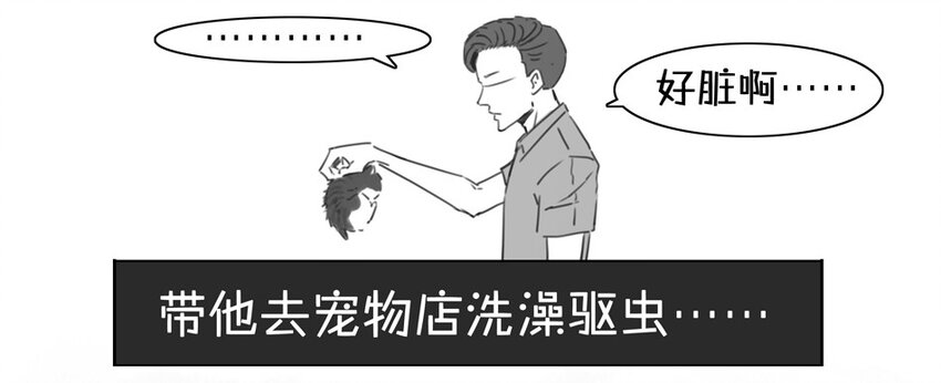 杀手古德韩漫全集-900 九百话纪念无删减无遮挡章节图片 