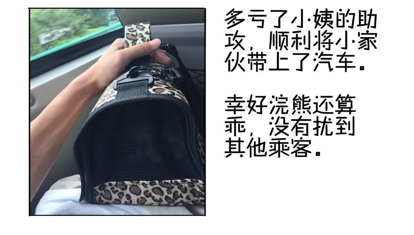 杀手古德韩漫全集-900 九百话纪念无删减无遮挡章节图片 