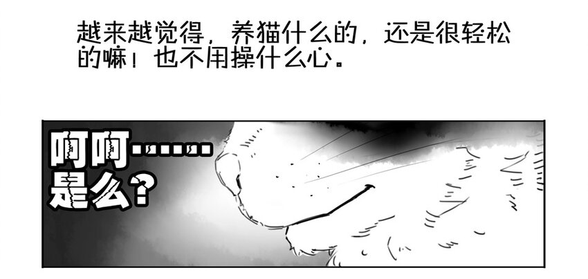 杀手古德韩漫全集-900 九百话纪念无删减无遮挡章节图片 