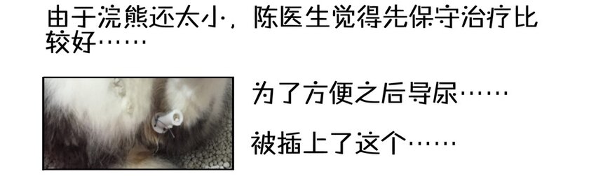 杀手古德韩漫全集-900 九百话纪念无删减无遮挡章节图片 