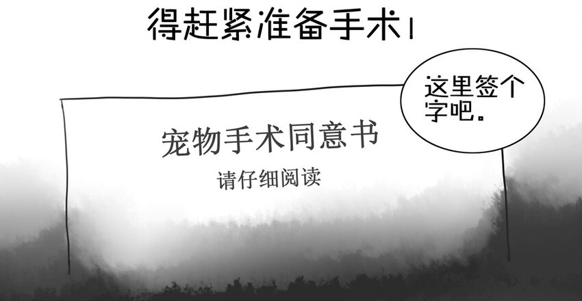 杀手古德韩漫全集-900 九百话纪念无删减无遮挡章节图片 