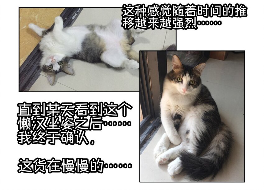 杀手古德韩漫全集-900 九百话纪念无删减无遮挡章节图片 