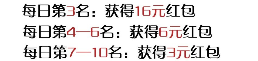 杀手古德韩漫全集-976 新年射击活动预告无删减无遮挡章节图片 