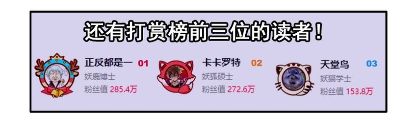 杀手古德韩漫全集-1000 一千话纪念无删减无遮挡章节图片 
