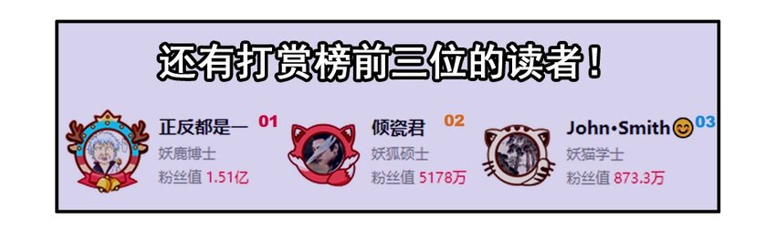 杀手古德韩漫全集-1200 一千两百话纪念无删减无遮挡章节图片 