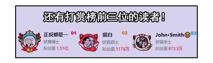 杀手古德韩漫全集-1300 一千三百话纪念无删减无遮挡章节图片 