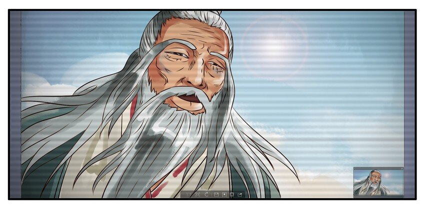 杀手古德韩漫全集-074 真人照片无删减无遮挡章节图片 