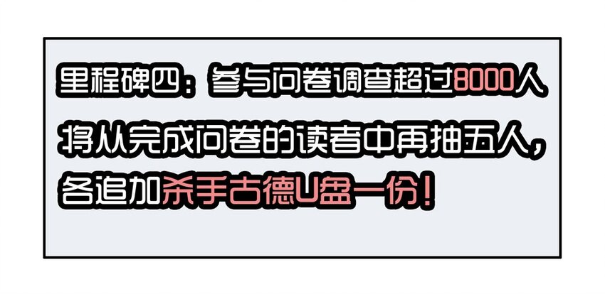 杀手古德韩漫全集-1370 读者调研无删减无遮挡章节图片 
