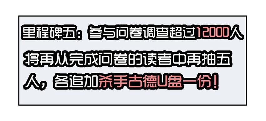 杀手古德韩漫全集-1370 读者调研无删减无遮挡章节图片 