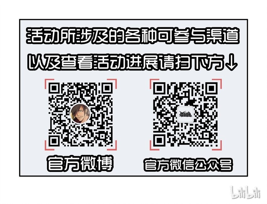杀手古德韩漫全集-1370 读者调研无删减无遮挡章节图片 