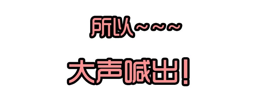 杀手古德韩漫全集-1435 CP活动无删减无遮挡章节图片 
