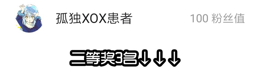 杀手古德韩漫全集-1610 1600话活动公示无删减无遮挡章节图片 