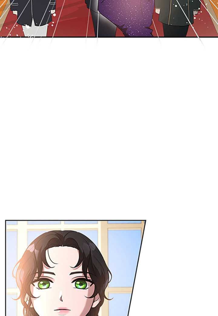 杀死恶女韩漫全集-第18话无删减无遮挡章节图片 
