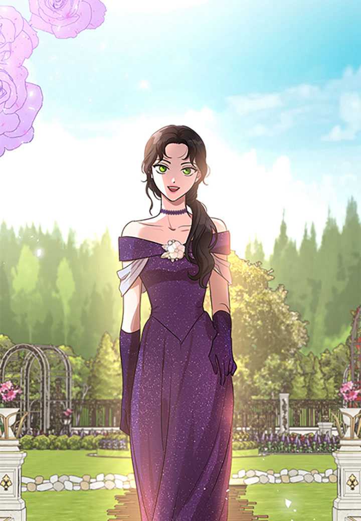 杀死恶女韩漫全集-第18话无删减无遮挡章节图片 