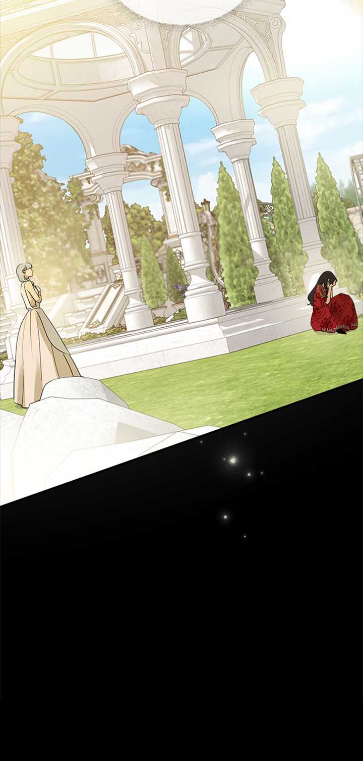 杀死恶女韩漫全集-第24话无删减无遮挡章节图片 