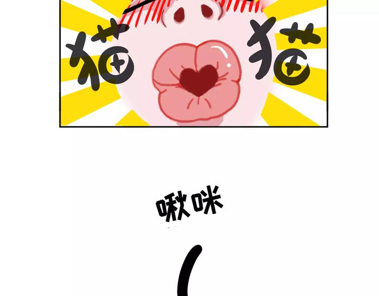 社会喵韩漫全集-序章 我的宠物是人类（喵~）无删减无遮挡章节图片 