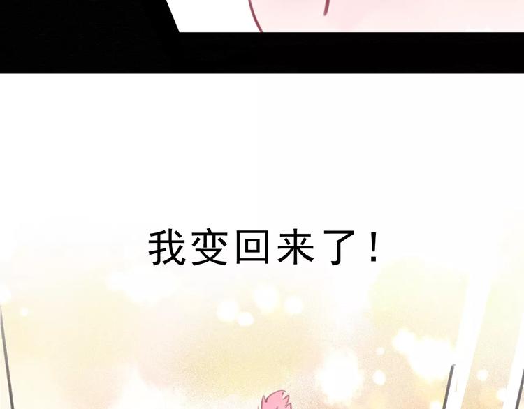 社会喵韩漫全集-序章 我的宠物是人类（喵~）无删减无遮挡章节图片 