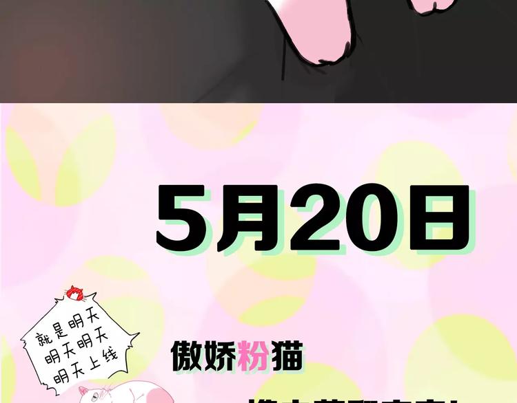 社会喵韩漫全集-序章 我的宠物是人类（喵~）无删减无遮挡章节图片 