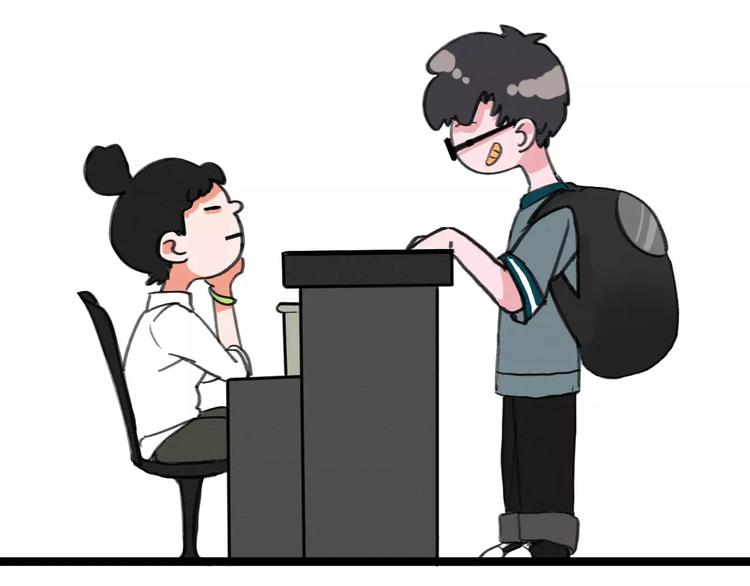 社会喵韩漫全集-序章 我的宠物是人类（喵~）无删减无遮挡章节图片 