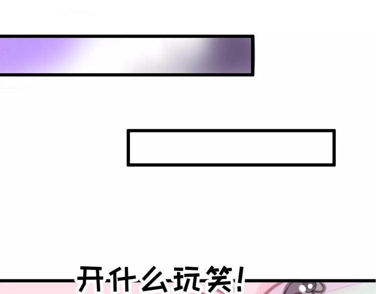 社会喵韩漫全集-第1话 从天而降的萌宠无删减无遮挡章节图片 