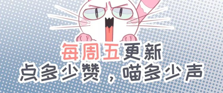 社会喵韩漫全集-第1话 从天而降的萌宠无删减无遮挡章节图片 