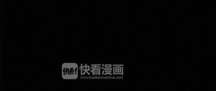 社会喵韩漫全集-第11话 我的猫耳？！无删减无遮挡章节图片 