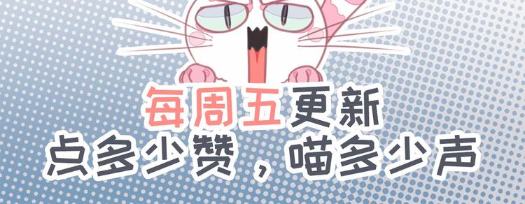 社会喵韩漫全集-第11话 我的猫耳？！无删减无遮挡章节图片 