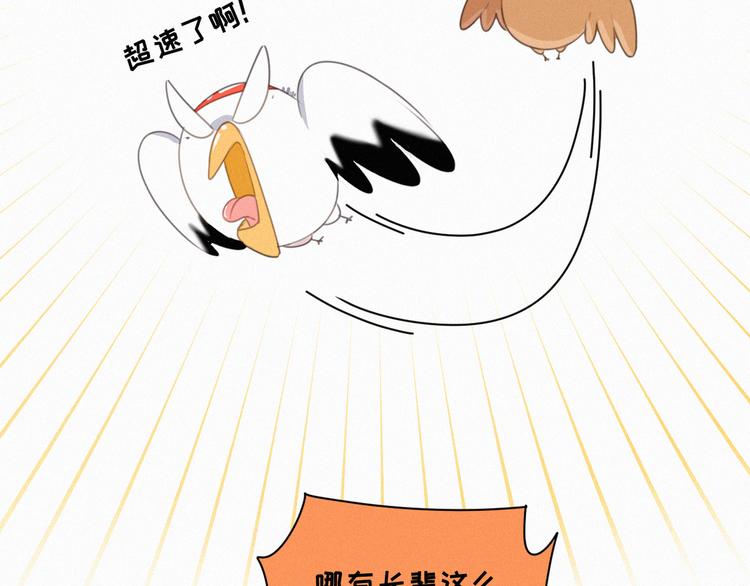 社会喵韩漫全集-第57话 连我一起杀了吧无删减无遮挡章节图片 