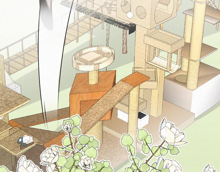 社会喵韩漫全集-第57话 连我一起杀了吧无删减无遮挡章节图片 