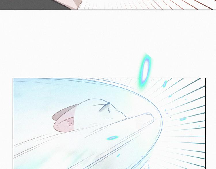 社会喵韩漫全集-第58话 我不记得你了无删减无遮挡章节图片 