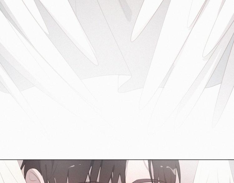 社会喵韩漫全集-第58话 我不记得你了无删减无遮挡章节图片 