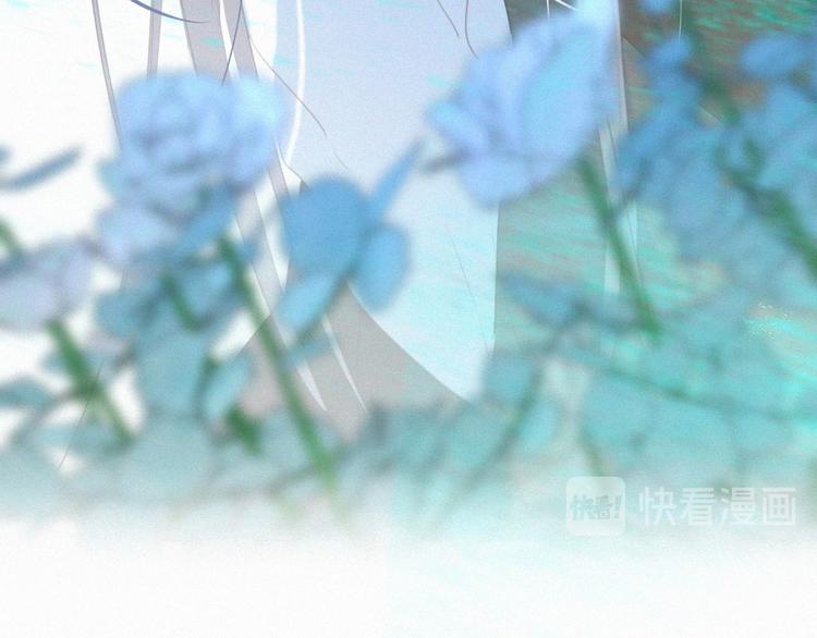 社会喵韩漫全集-第60话 过去的风花雪月无删减无遮挡章节图片 