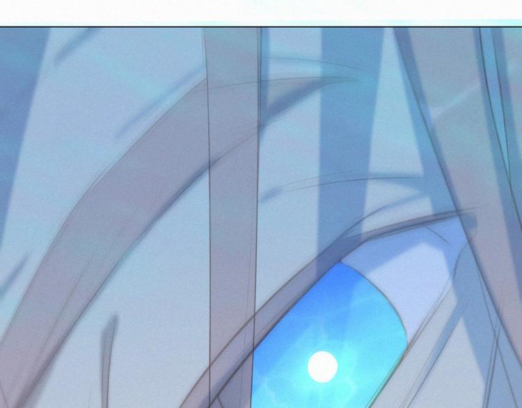 社会喵韩漫全集-第60话 过去的风花雪月无删减无遮挡章节图片 