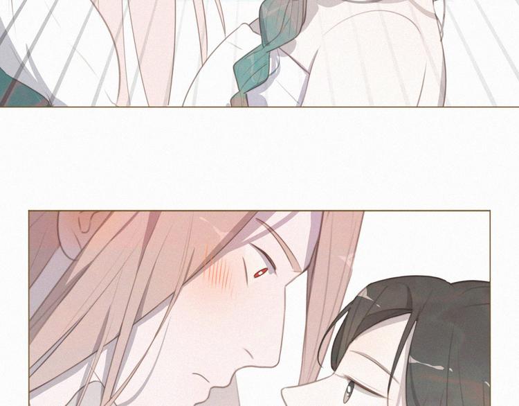 社会喵韩漫全集-第60话 过去的风花雪月无删减无遮挡章节图片 