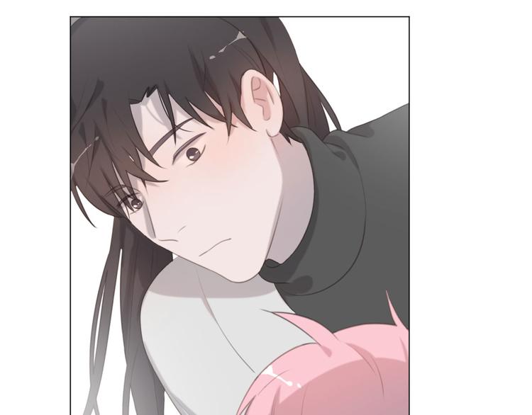 社会喵韩漫全集-第61话 你从一开始就在骗我无删减无遮挡章节图片 