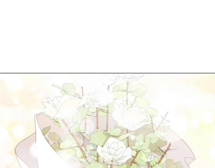 社会喵韩漫全集-第61话 你从一开始就在骗我无删减无遮挡章节图片 