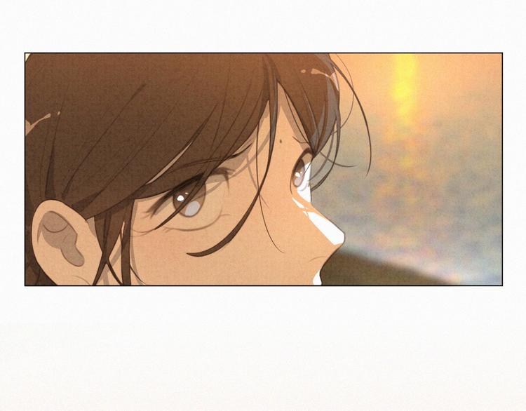 社会喵韩漫全集-第62话 年少绮梦镜花水月无删减无遮挡章节图片 