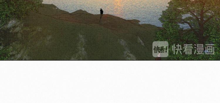 社会喵韩漫全集-第62话 年少绮梦镜花水月无删减无遮挡章节图片 