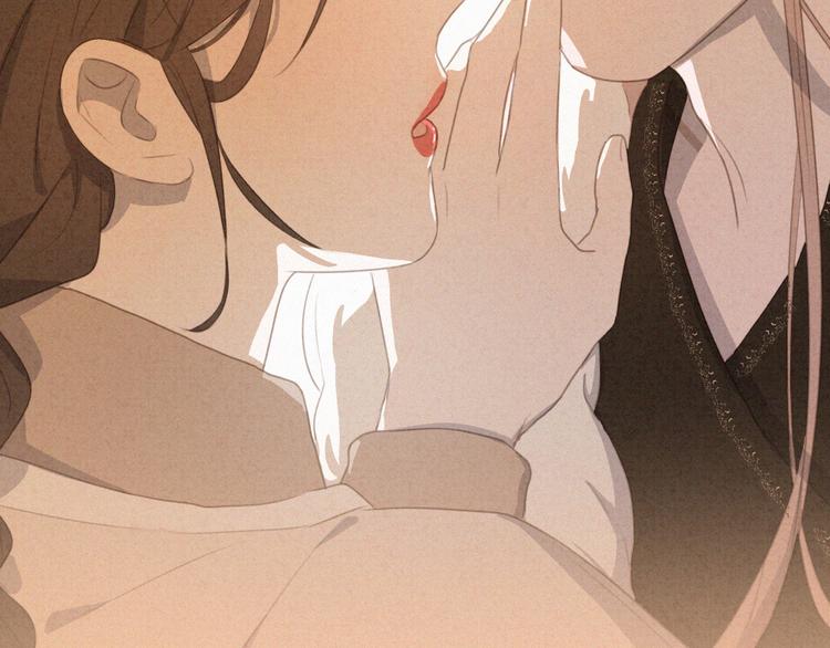 社会喵韩漫全集-第62话 年少绮梦镜花水月无删减无遮挡章节图片 