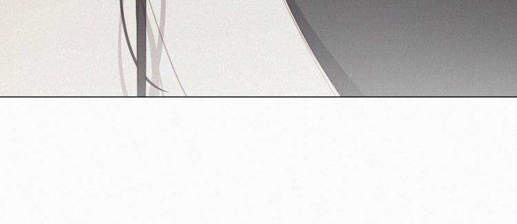 社会喵韩漫全集-第62话 年少绮梦镜花水月无删减无遮挡章节图片 