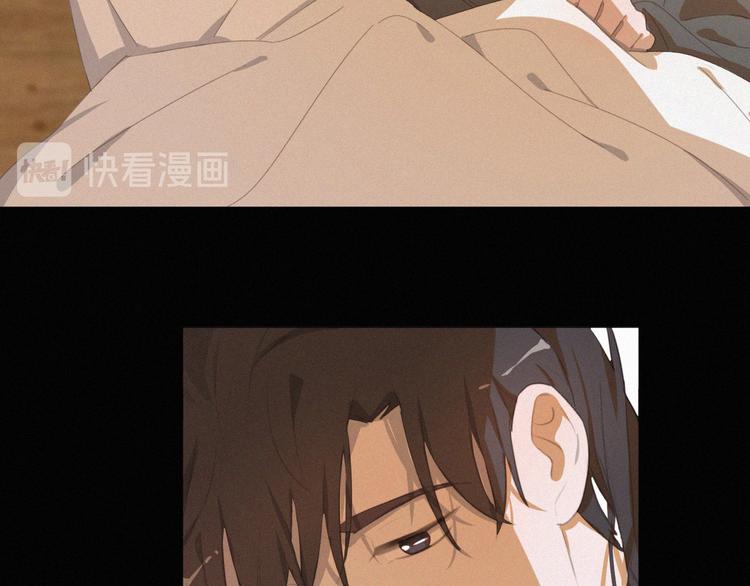 社会喵韩漫全集-第63话 我会一直陪你到生命的无删减无遮挡章节图片 