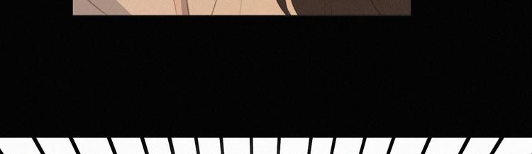 社会喵韩漫全集-第63话 我会一直陪你到生命的无删减无遮挡章节图片 