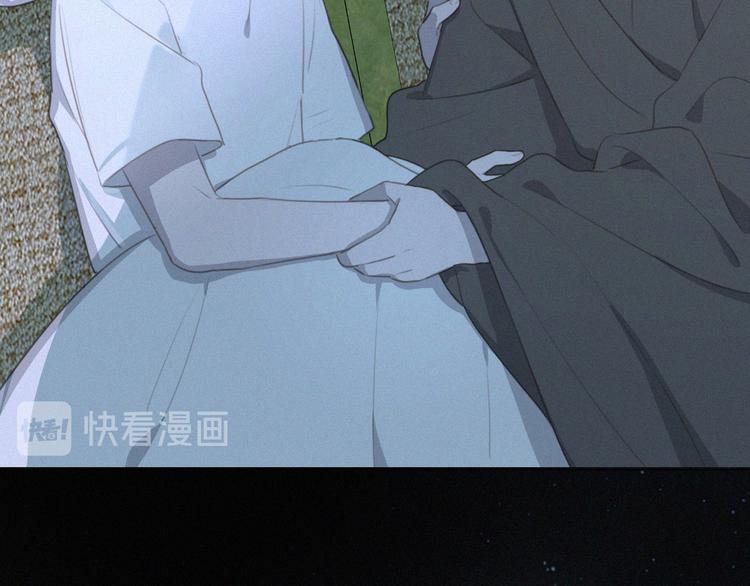 社会喵韩漫全集-第63话 我会一直陪你到生命的无删减无遮挡章节图片 