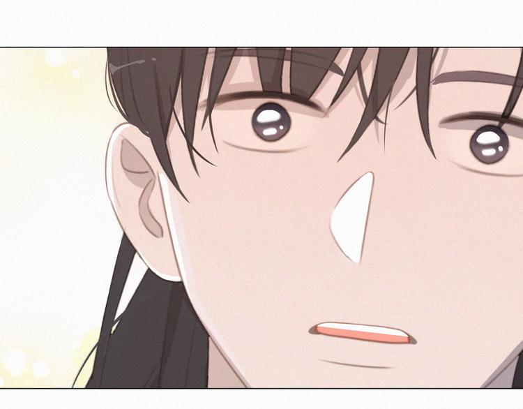 社会喵韩漫全集-第64话 两小只的演技无删减无遮挡章节图片 