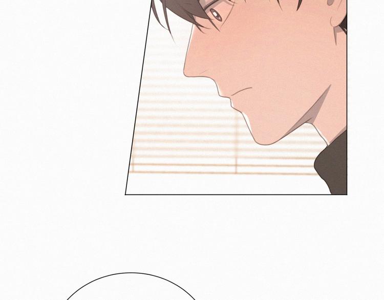 社会喵韩漫全集-第64话 两小只的演技无删减无遮挡章节图片 