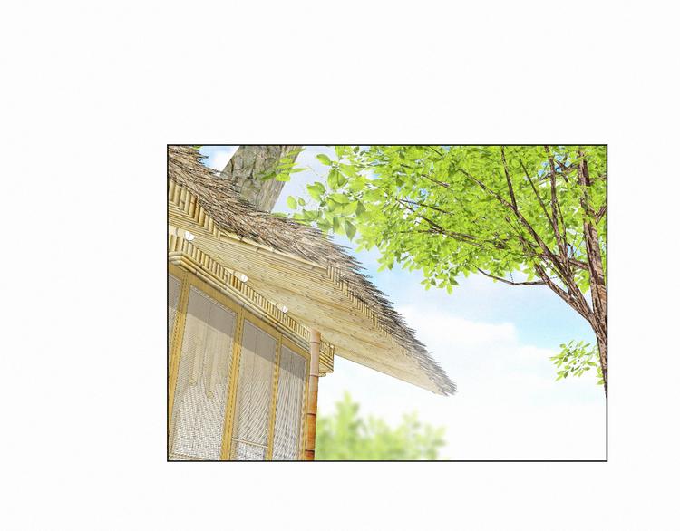 社会喵韩漫全集-第65话 绾青丝无删减无遮挡章节图片 