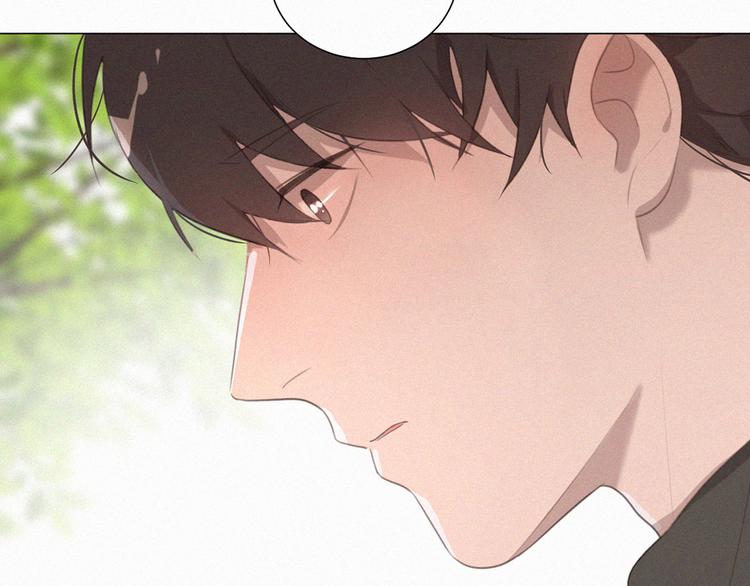 社会喵韩漫全集-第66话 我会好好对你无删减无遮挡章节图片 